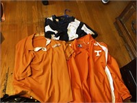 TENNESSEE GEAR MED