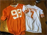 TENNESSEE GEAR MED