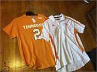 TENNESSEE GEAR S