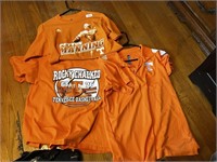 TENNESSEE GEAR MED