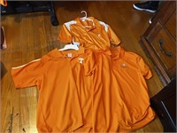 TENNESSEE GEAR LG