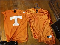 TENNESSEE GEAR LG