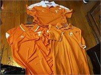 TENNESSEE GEAR LG