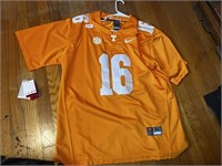 TENNESSEE GEAR XL