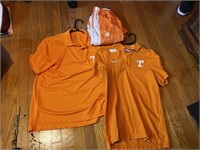 TENNESSEE GEAR S
