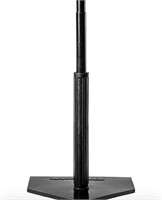 Franklin batting tee