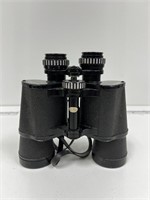 Empire Lightweight Binoculars in Case