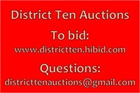 Questions, How To Bid
