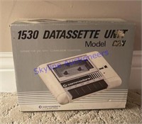 1530 Datasette Unit Model C2N