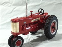 Farmall 350