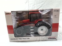 Case IH Magnum 7150