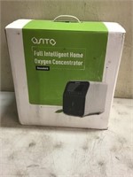 Full Intelligent Home Oxygen Concentrator
