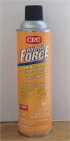 CRC Hydro Force All Purpose Cleaner 18 Oz Cans.