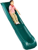 Swing-n-slide Ne 4699-t Super Summit Slide