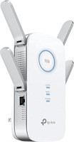 (N) TP-Link AC2600 WiFi Extender (RE650) - Up to 2