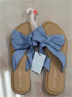 Women’s sandal