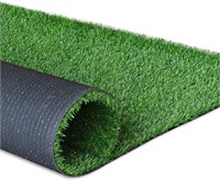 Realistic Thick Artificial Grass Turf