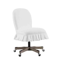 Penny Glitz Office Chair