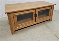 Credenza 47"24"21"