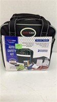 Auto Safety  Kit