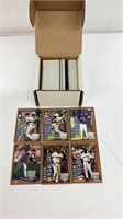Baseball Cards 2002 Topps Opening Day