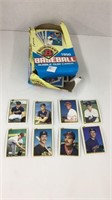 Baseball Cards  Bowman Assorted