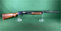 Sears Model 583.56 Shotgun, 12ga.