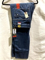 Cat Mens Pants 34x30