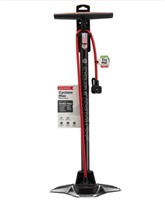 Schwinn Cyclone Max Floor Pump