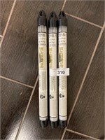 Blackstone Welding Rods