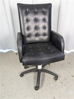 HPFI Office Chair