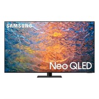 SAMSUNG 85 QN95C Neo QLED 4K Smart TV 2023