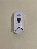 (7) Lite'n Foamy Hand Sanitizer Dispensers