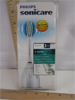 NIB Sonicare