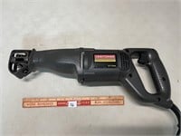 NEW/OLD STOCK CRAFTSMAN 6.5 AMP ALL-SAW