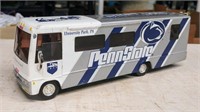 PENN STATE NITTANY LIONS BUS