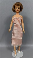1965 Ideal Grown-Up Pos'N Tammy Doll