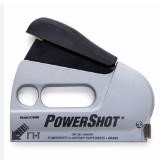 Power shot staple & nail gun