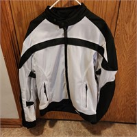 BILT Motorcycle Jacket