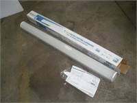 4ft LED Light