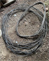 METAL WIRE GROUP