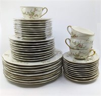 Haviland China