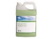 Sustainable Earth by Staples All-Purpose Cleaner