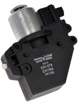 Dorman 924-978 Shift Interlock Solenoid Compatible