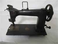 Antique sewing Machine No cabinet
