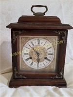 Mantel Clock