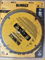 Large Group of Saw Blades