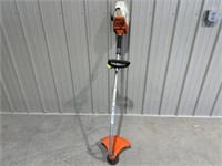 Stihl F36 Weed Trimmer