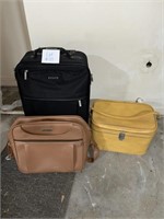 Misc Bags / Luggage