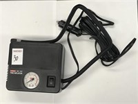 COIDO DC12V TIRE INFLATOR